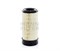 C16015 Воздушный фильтр Mann filter C16015