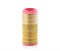 C16100 Воздушный фильтр Mann filter C16100