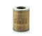C16136 Воздушный фильтр Mann filter C16136