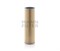 C16167 Воздушный фильтр Mann filter C16167