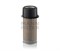 C16302 Воздушный фильтр Mann filter C16302