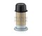 C16334 Воздушный фильтр Mann filter C16334