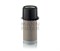 C16335 Воздушный фильтр Mann filter C16335