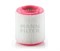 C1652/2 Воздушный фильтр Mann filter C16522