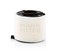 C17011 Воздушный фильтр Mann filter C17011