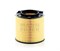 C17013 Воздушный фильтр Mann filter C17013