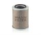 C17160 Воздушный фильтр Mann filter C17160