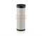 C17170 Воздушный фильтр Mann filter C17170