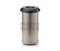 C17225 Воздушный фильтр Mann filter C17225