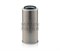 C17225/3 Воздушный фильтр Mann filter C172253
