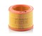 C1760 Воздушный фильтр Mann filter C1760