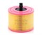 C18114 Воздушный фильтр Mann filter C18114