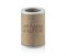 C18120 Воздушный фильтр Mann filter C18120