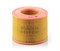 C18121 Воздушный фильтр Mann filter C18121
