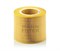 C18143 Воздушный фильтр Mann filter C18143