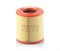 C18149/1 Воздушный фильтр Mann filter C181491