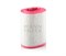 C18161 Воздушный фильтр Mann filter C18161