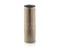 C18292 Воздушный фильтр Mann filter C18292