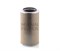 C20325/2 Воздушный фильтр Mann filter C203252