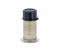 C21012 Воздушный фильтр Mann filter C21012