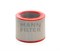 C21138/1 Воздушный фильтр Mann filter C211381
