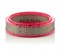 C2120/2 Воздушный фильтр Mann filter C21202