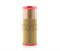 C21590/2 Воздушный фильтр Mann filter C215902