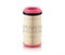 C21600 Воздушный фильтр Mann filter C21600