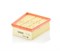 C22026 Воздушный фильтр Mann filter C22026