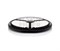 C2212 Воздушный фильтр Mann filter C2212