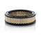 C2233 Воздушный фильтр Mann filter C2233