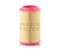 C22526/1 Воздушный фильтр Mann filter C225261