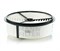 C2262 Воздушный фильтр Mann filter C2262
