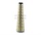 C22835 Воздушный фильтр Mann filter C22835