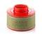 C23174 Воздушный фильтр Mann filter C23174