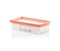 C2325 Воздушный фильтр Mann filter C2325
