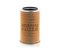 C23440/4 Воздушный фильтр Mann filter C234404