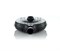 C2356/6 Воздушный фильтр Mann filter C23566