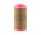 C23610 Воздушный фильтр Mann filter C23610