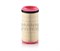 C23800 Воздушный фильтр Mann filter C23800