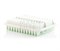 C24005 Воздушный фильтр Mann filter C24005