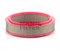 C2436/1 Воздушный фильтр Mann filter C24361