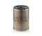 C24444/1 Воздушный фильтр Mann filter C244441