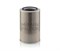 C24508 Воздушный фильтр Mann filter C24508