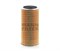 C24650/8 Воздушный фильтр Mann filter C246508