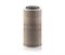 C24700/1 Воздушный фильтр Mann filter C247001