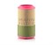 C24745/1 Воздушный фильтр Mann filter C247451