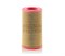 C24903/2 Воздушный фильтр Mann filter C249032