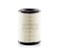C24985 Воздушный фильтр Mann filter C24985