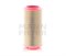 C25024 Воздушный фильтр Mann filter C25024